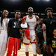 Illustration for article titled Keep Your Homophobia Away From Dwyane Wade and Gabrielle Union's Support of Their Child